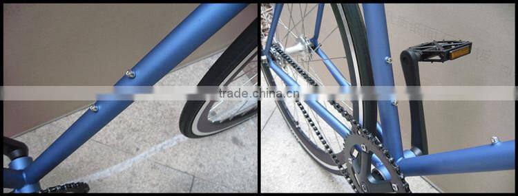 china supplier cheap road racing sports bike (PW-F700C026)