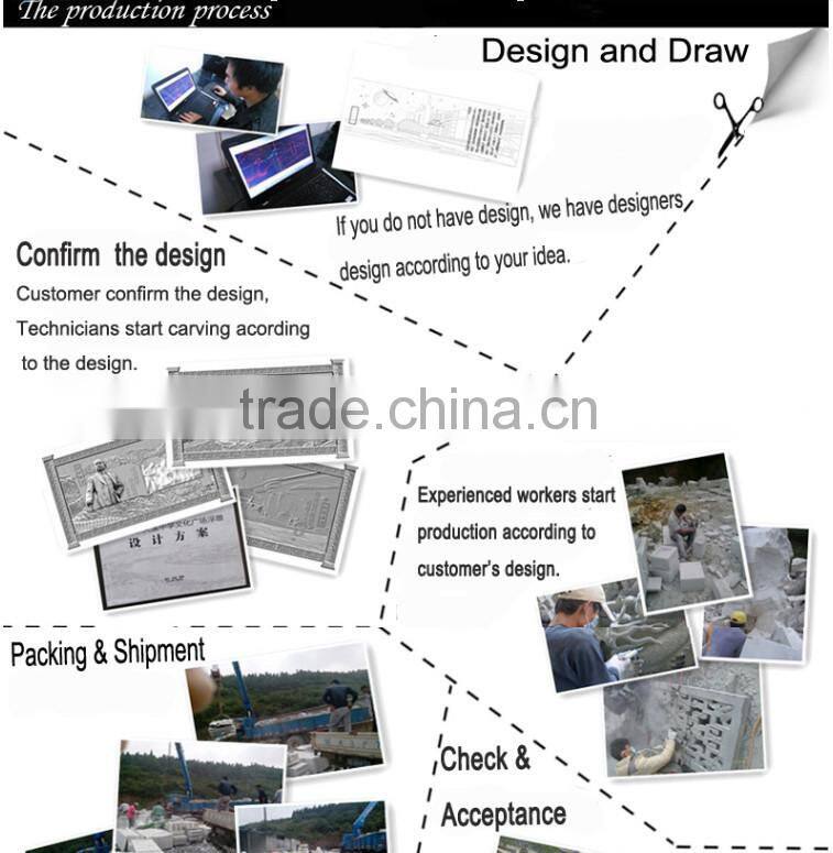 indoor freestanding fireplace mantel