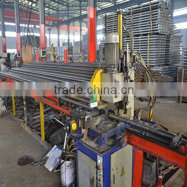 Scaffolding Base Collar/scaffolding accessories