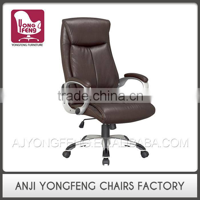 Swivel Adjustable YF-2926 Buy Chairs From China