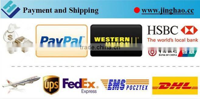 Classic portable cheap medical quiet compressor nebulizer