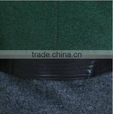 down turkey custom varsity cheap winter jackets