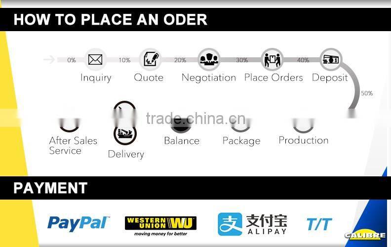 CALIBRE Car repair 6pc Brake Caliper Rewind Tool Kit Piston Rewind Tool