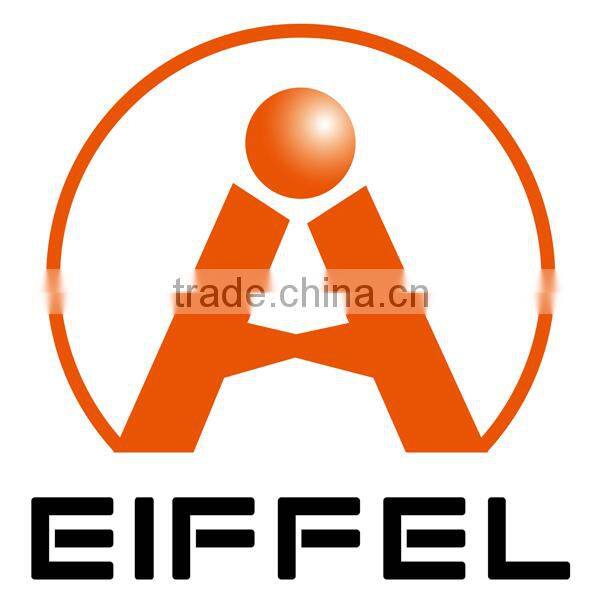 plastic mould, injection mould,plastic mold4