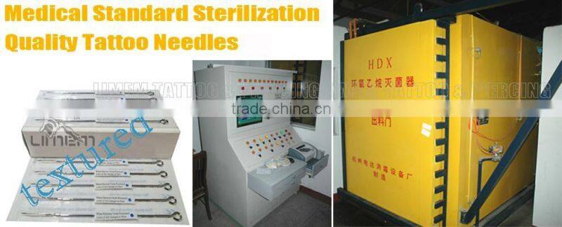 Professional New product Iron tattoo gun machine tattoo coil machine