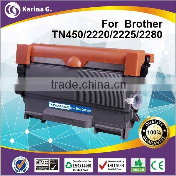 Ink refill kits with smooth flow of ink suit for Epson ink refill kits from China