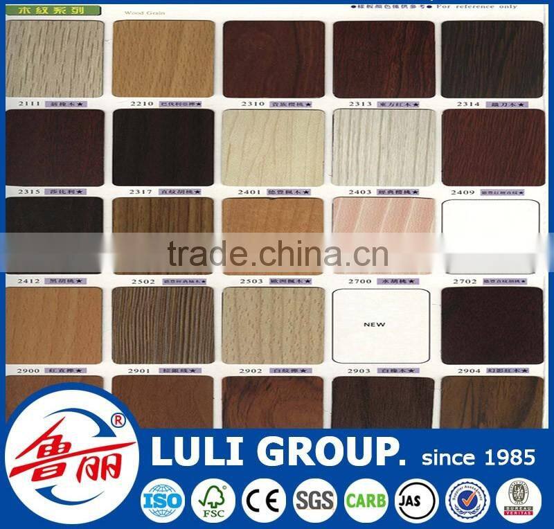 hpl laminate