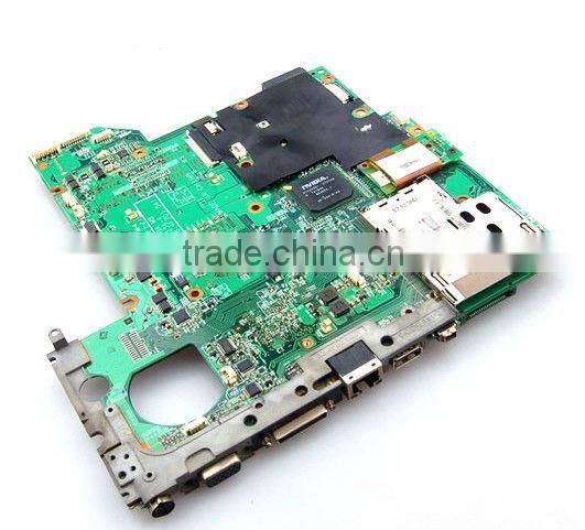 Price of HPHP DV9000 Laptop Motherboard 447983-001 Intel 965