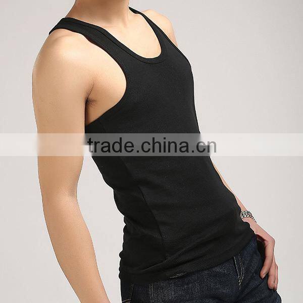 Wholesale Cooling Mens Summer Vests (lyt010202)