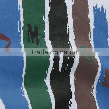 2012 latest men's long sleeve cotton t shirts for men