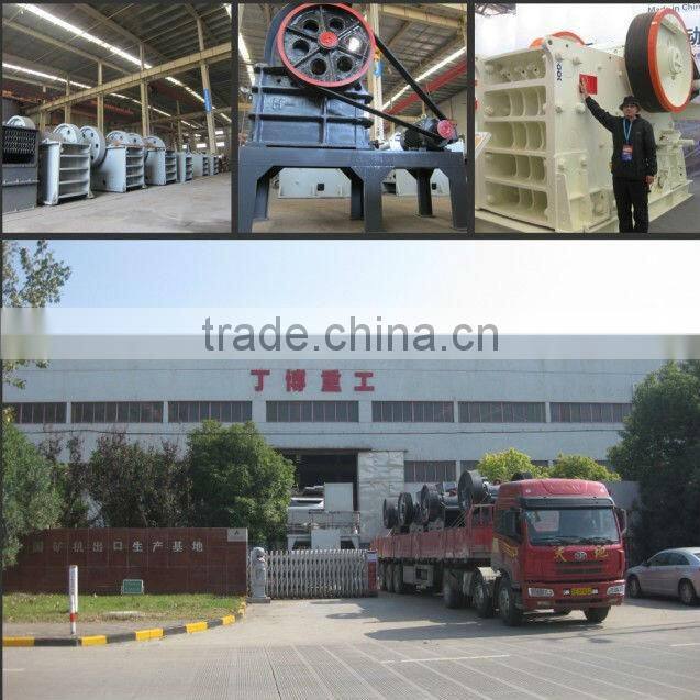small stone crusher,stone crusher plant