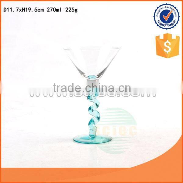 105ml sandy cups for sunshine beach