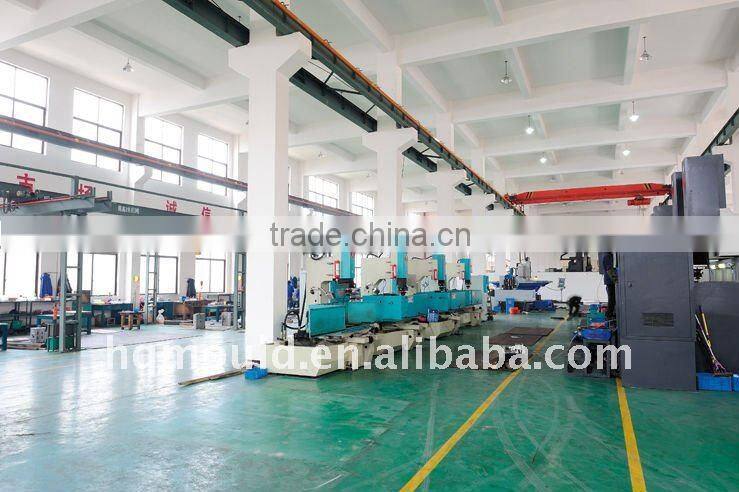 cordless phone mould,phone shell mould