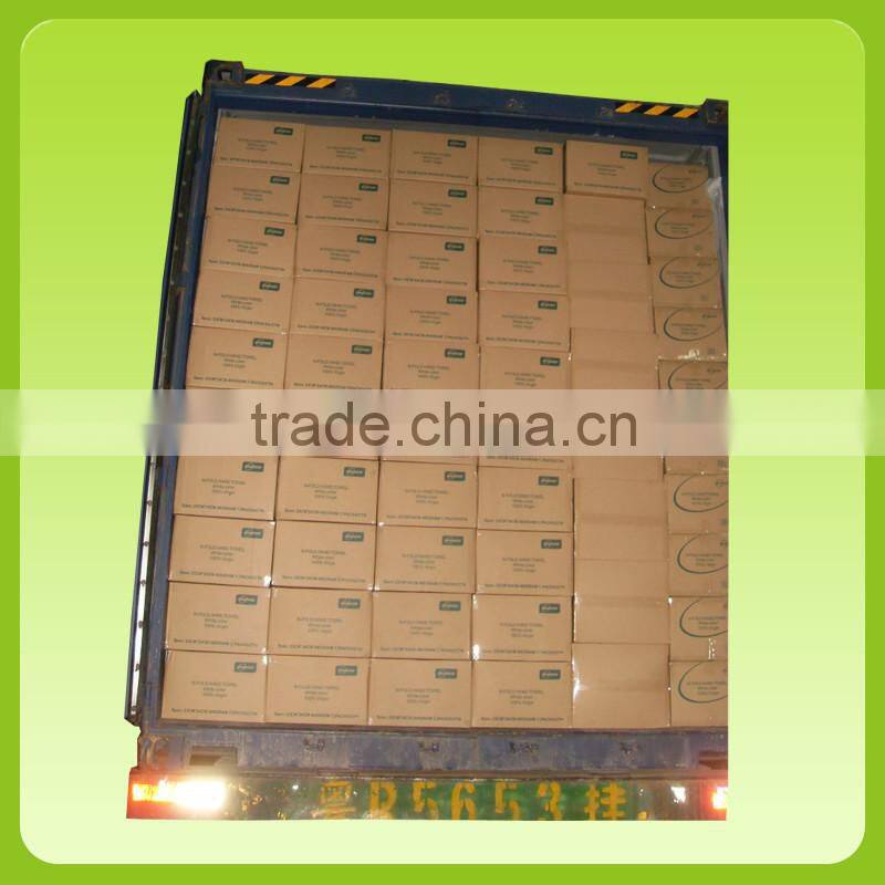 Premium Slimfold Paper Towel 20packs/ctn