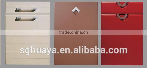 cabinet door/kitchen cabinet door panel