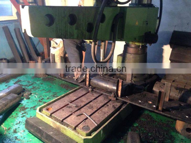 WORLD WIDELY USSED CUSTOM MADE rubber dock D TYPE fender