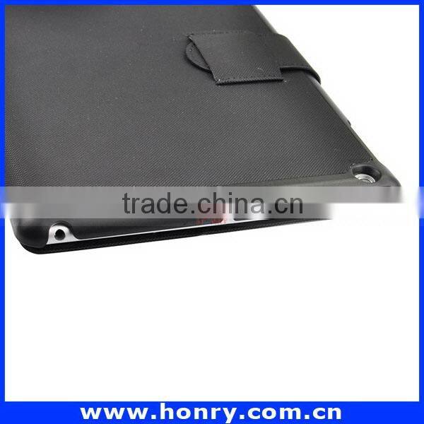 New style Best-Selling case for ipad pro case