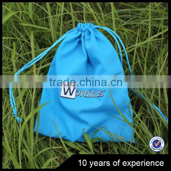 MAIN PRODUCT!! OEM Design custom drawstring bags with zipper with good prices