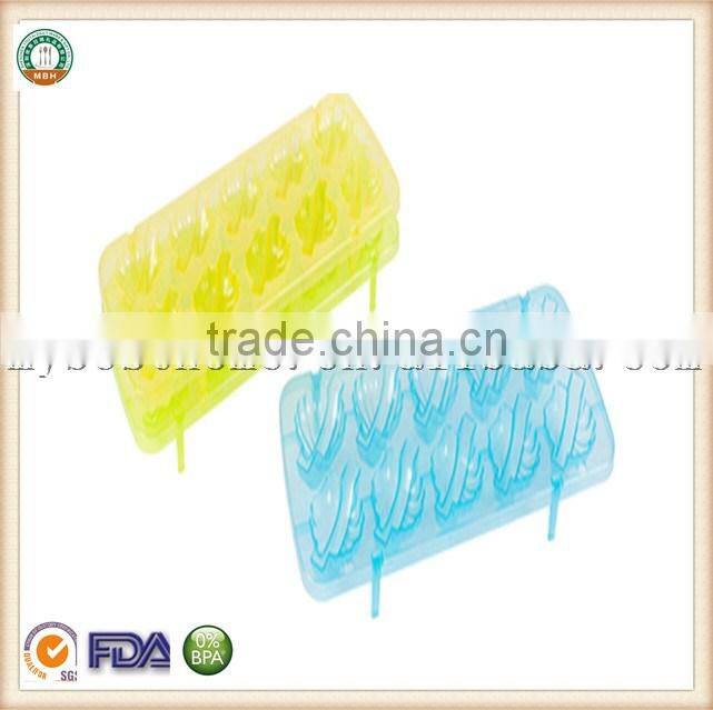 Plastic Commercial Water Pot SGS/FDA approval