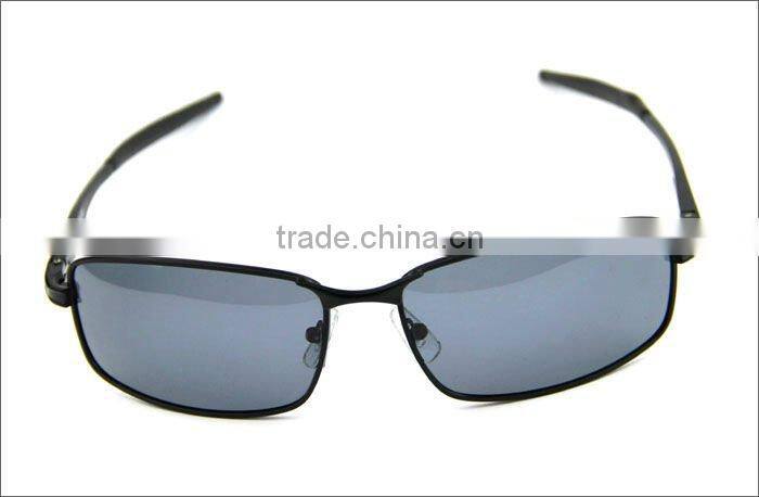 Chinese ILURE circular polarized fishing glasses L016 wholesaler