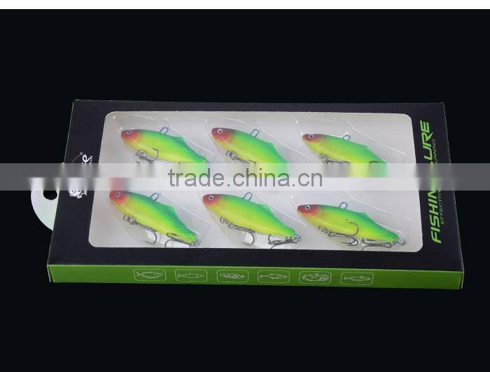 ILURE Wholesale Soft Plastic Worm Bait Soft Lures For Fishing