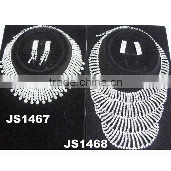 wholesale turkish wedding jewelry designs