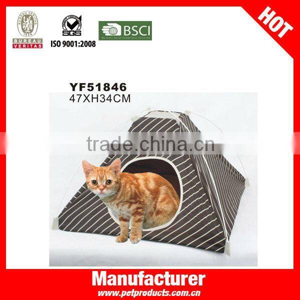 Direct factory supply luxury dog clothes