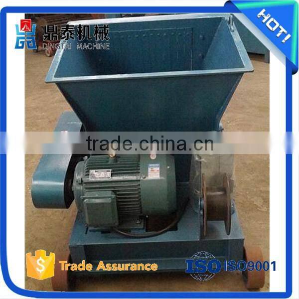 China high quality sand slinger used for loose sand