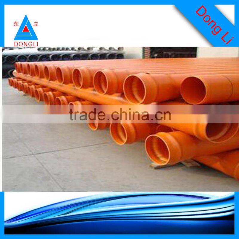 water well casing pipe,water well pipe,water well pvc pipe