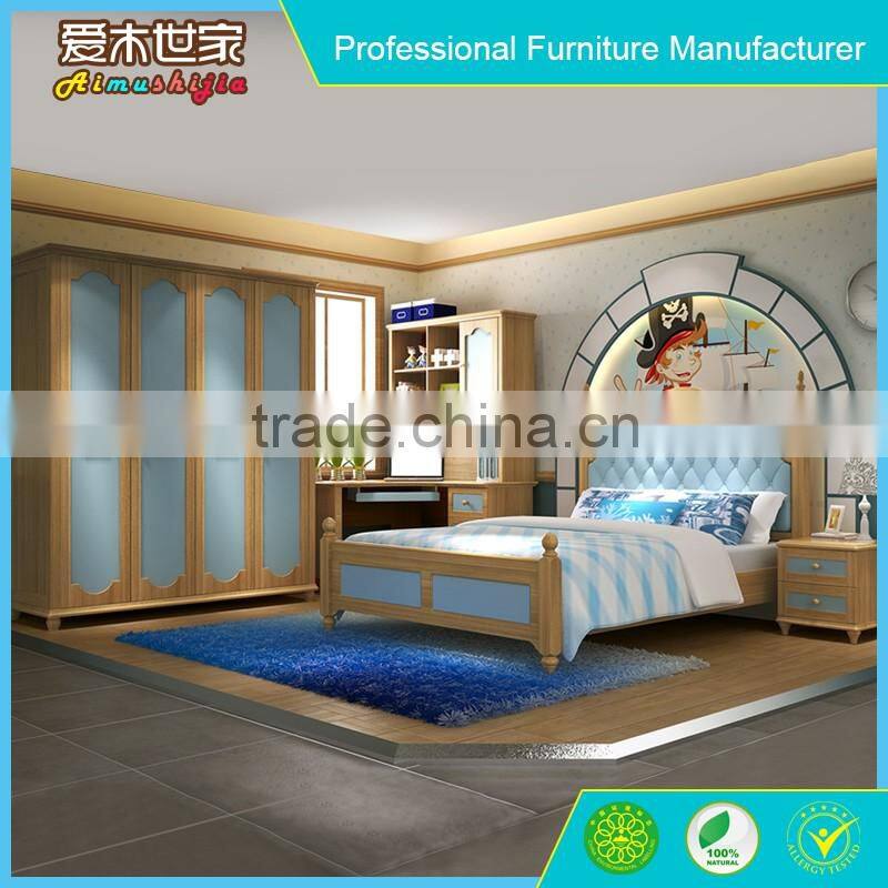 Wholesale bedroom furniture cheap adult beds for sale