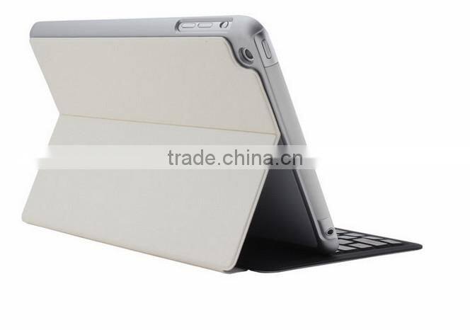 Detachable ultra-thin Bluetooth Keyboard for Ipad 4,ultra-thin Bluetooth Keyboard