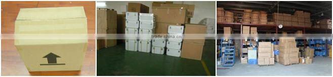 Mini BIO Microcurrent Face whitening Machine bio cellulose facial mask