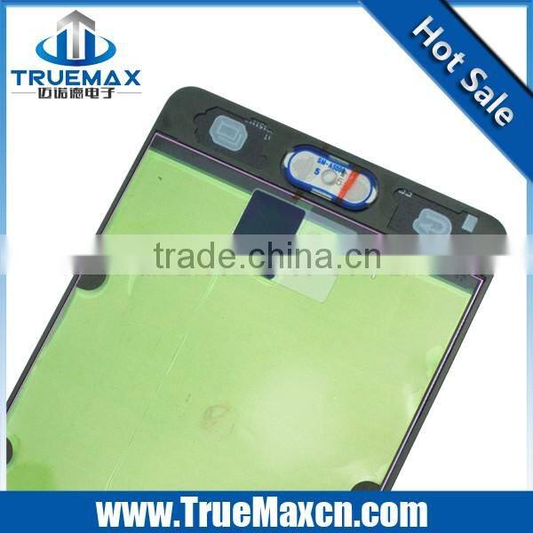 Factory Price Display AAA for Samsung Galaxy A5 LCD Display+Touch Screen Digitizer Assembly