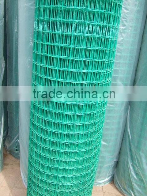 euro fence meshes/euro fence wire mesh