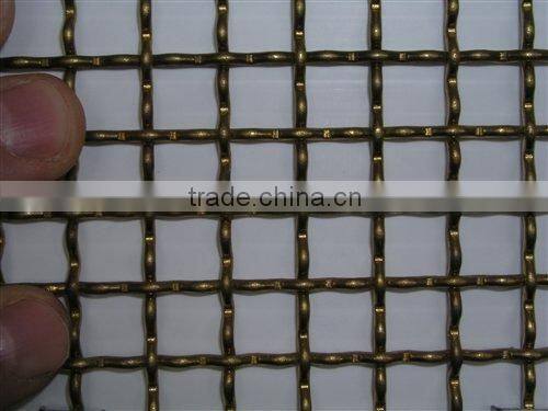 SQ-bi-directional bending(manufacturer)