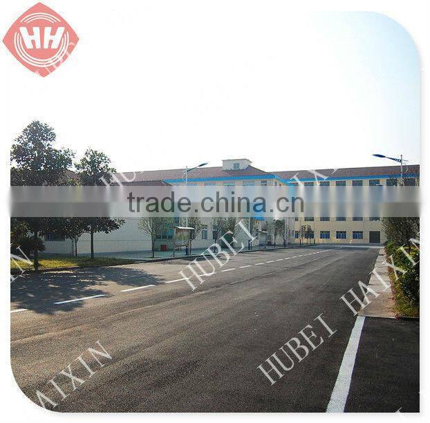 China CE FDA Approved Nonwoven Boot Cover