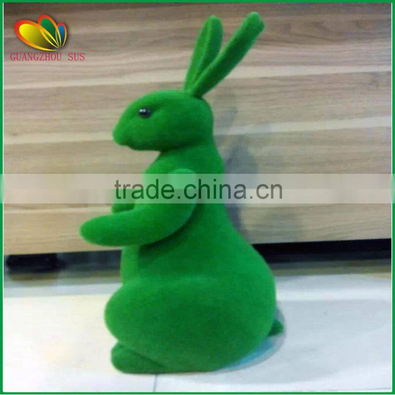 Chinese artificial glass animal for sale