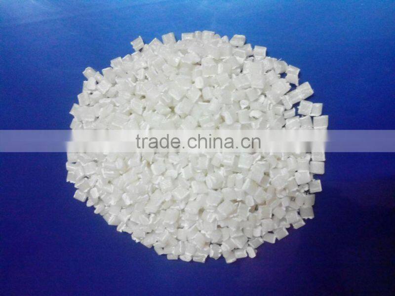 Opening Agent Masterbatch PE+SiO2