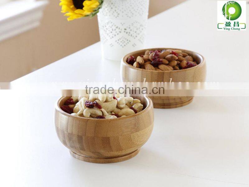 rice hand washing bowl kids fo od bowl