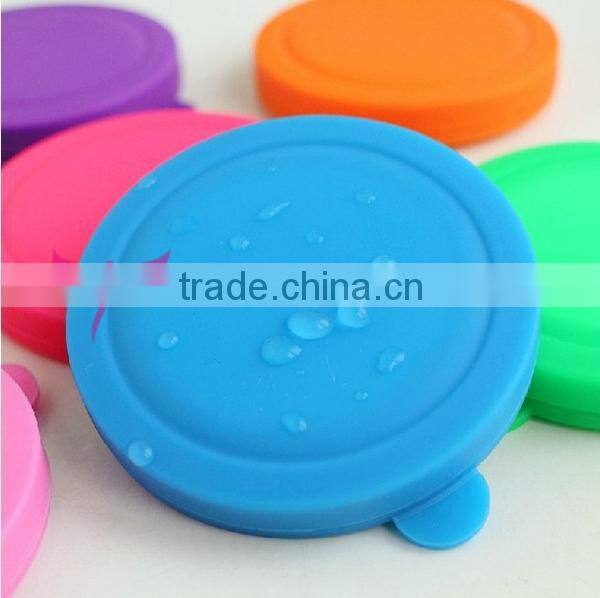 Wholesale Silicone cosmetic looking glass,Silicone makeup looking glass