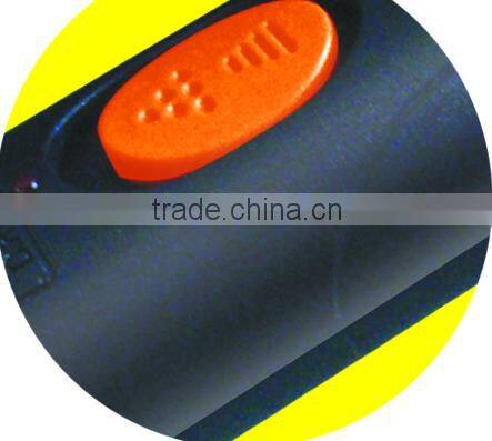 china mosquito killer