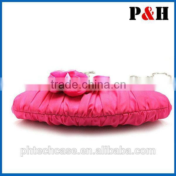 Best sales canvas makeup bags