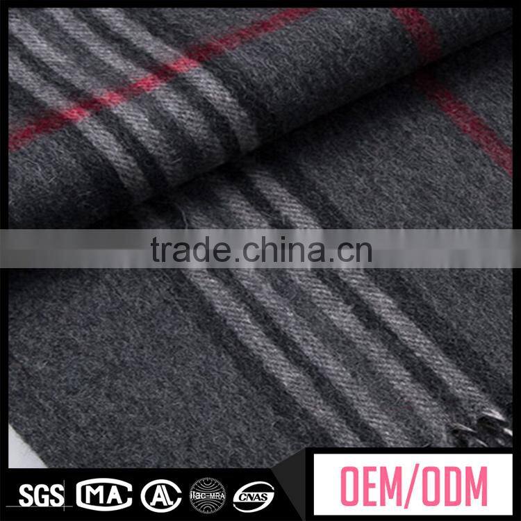 Popular modern shawl, beautiful shawl, wrapping shawl