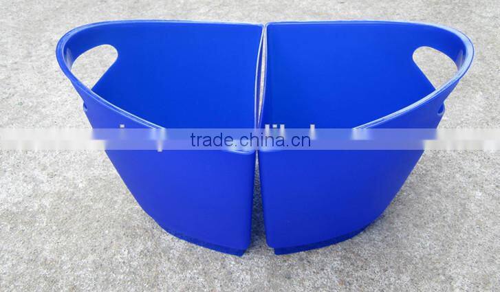 Grey goose BOTTLE COOLER