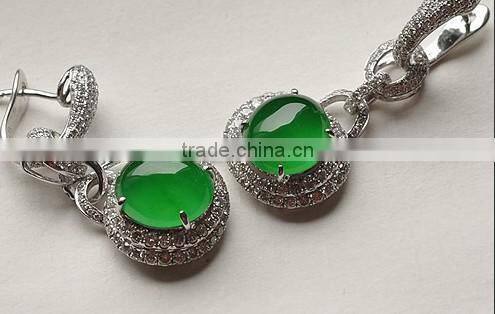 Famous brand NAIK hot-selling mini cnc router machine for Jewel making