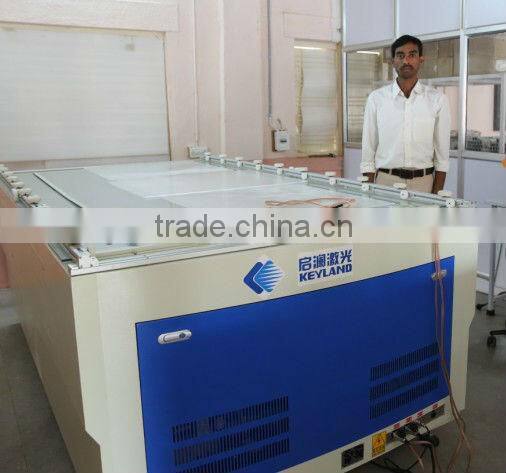 Keyland Solar Panel Xenon Lamp Sun Simulotor GTM-AAA/ABB