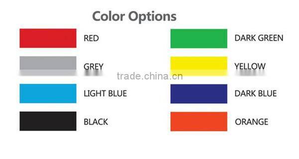 Kwikstage stainless steel scaffolding side bracket