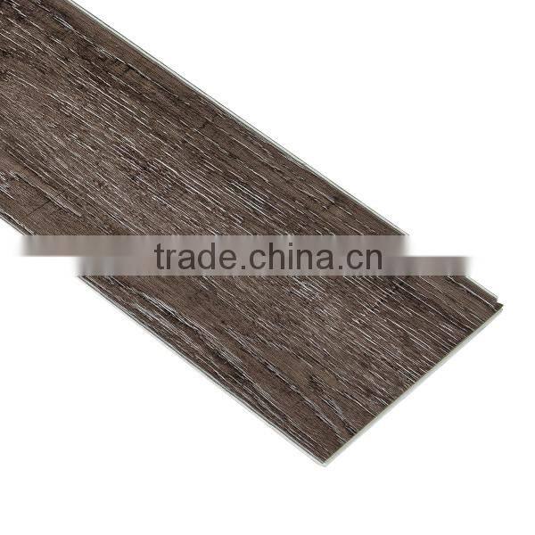 Fire Resistance waterproof price wpc indoor flooring WPC Vinyl Flooring