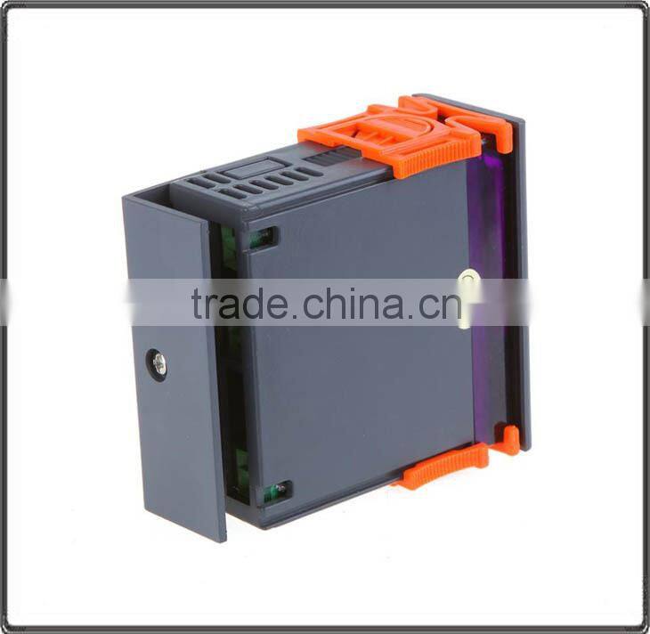 Temperature Controller XMT series Digital Temperature Controller