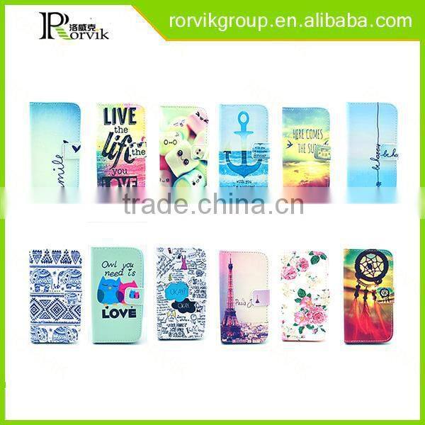 China Manufacturer Wholesale aluminum cell phone case cover for NOKIA LUMIA830